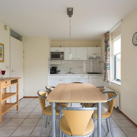 Hello Zeeland - Vakantiehuis Stern 228 เบรสเคินส์ ห้อง รูปภาพ