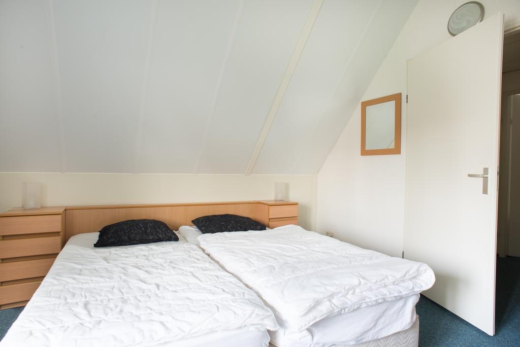 Hello Zeeland - Vakantiehuis Stern 228 เบรสเคินส์ ห้อง รูปภาพ